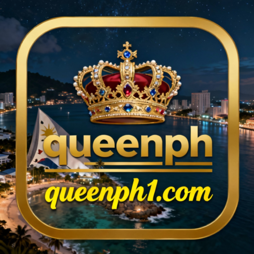 queenph