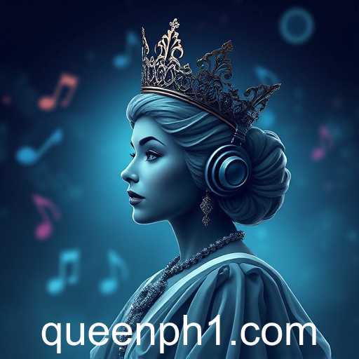 The Role of Gaming in Modern Education