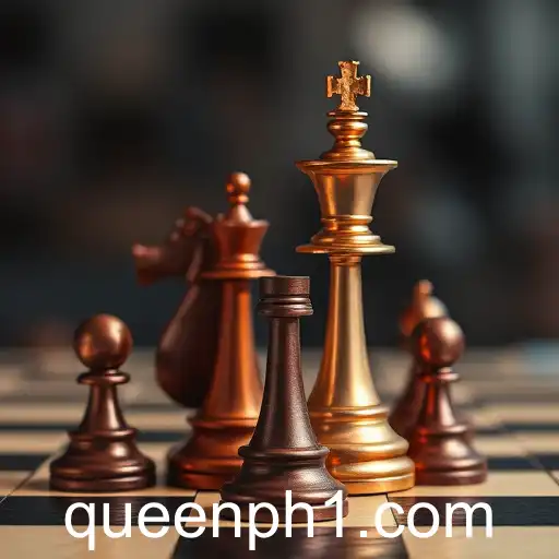 Impact of Online Games on Global Culture