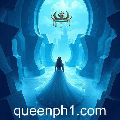 Exploring the Intriguing World of Puzzle Games with Queenph
