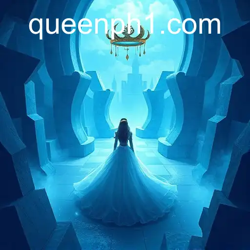 Exploring the Intriguing World of Puzzle Games with Queenph