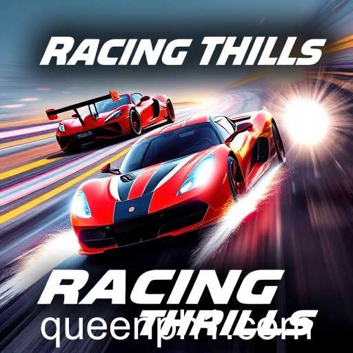 The Rise of queenph in Online Gaming