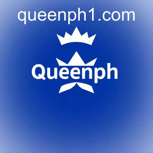 The Rise of Queenph in Online Gaming