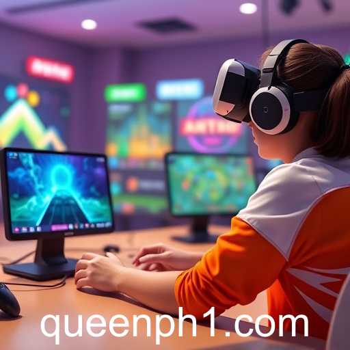 The Rise of Online Chess Platforms