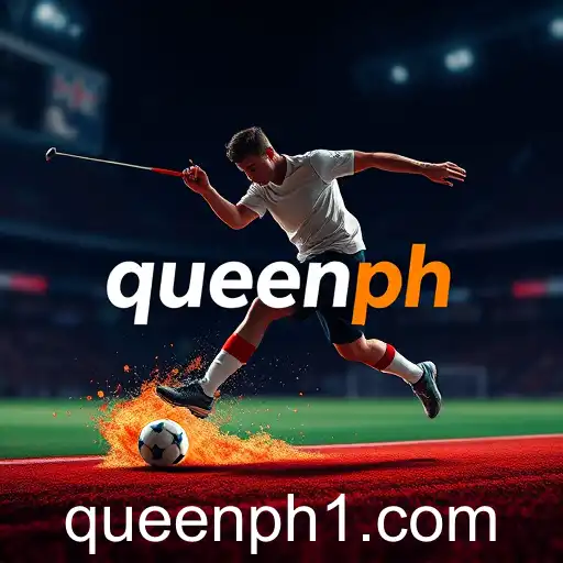 The Rise of 'queenph' in Online Gaming