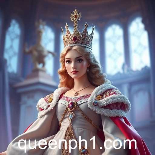 Exploring the Allure of Simulation Games: A Deep Dive with Queenph