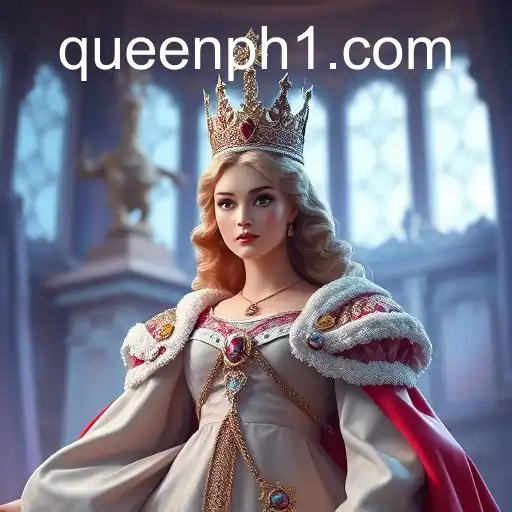 Exploring the Allure of Simulation Games: A Deep Dive with Queenph